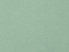 Covington Fabric Ambary 24 Seaglass