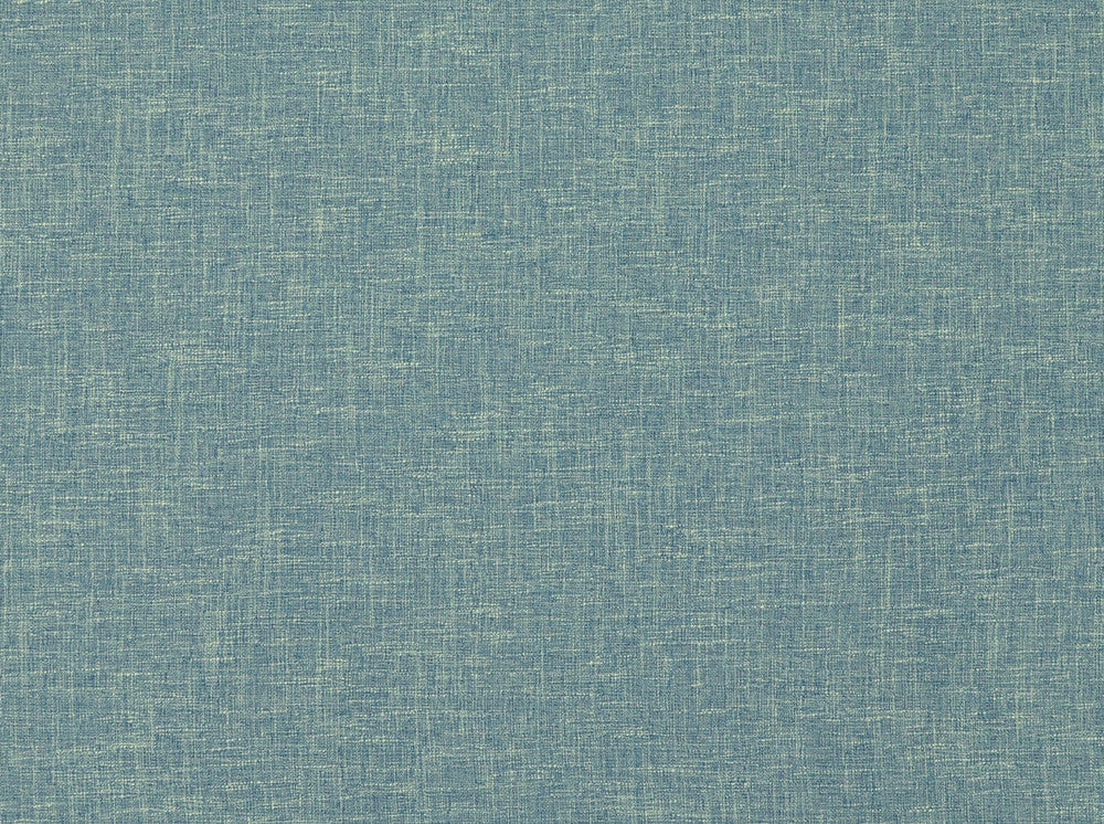 Ambary 519 Antique Blue by Covington Designer Fabric Covington Right 19.5 29.25 0 0 by product