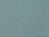 Covington Fabric Ambary 519 Antique Blue