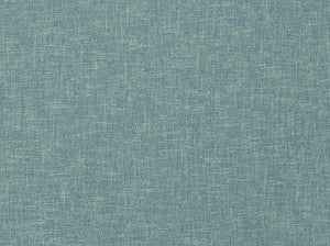 Covington Fabric Ambary 519 Antique Blue