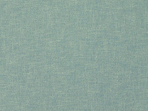 Covington Fabric Ambary 530 Rain