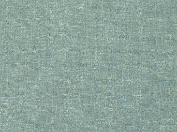 Ambary 530 Rain by Covington Designer Fabric Covington Right 19.5 29.25 0 0 by product