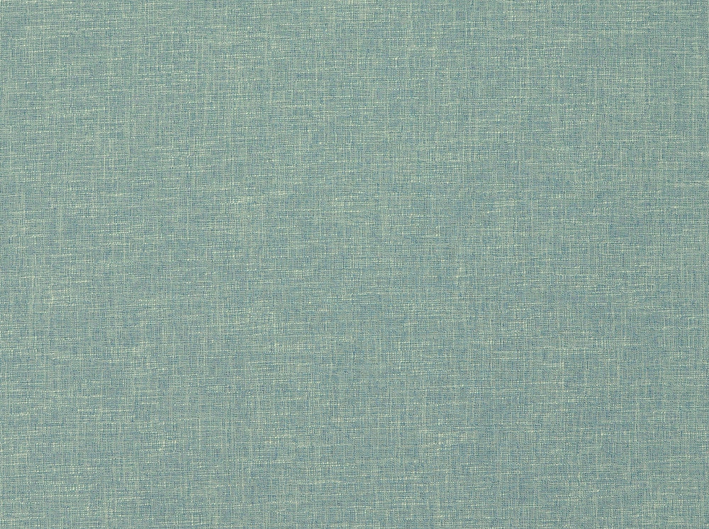 Ambary 530 Rain by Covington Designer Fabric Covington Right 19.5 29.25 0 0 by product