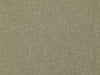 Covington Fabric Ambary 660 Hemp