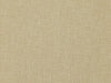 Covington Fabric Ambary 7 Blush