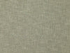 Covington Fabric Ambary 915 Urban Grey