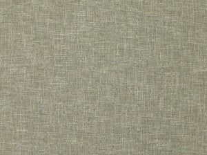 Covington Fabric Ambary 915 Urban Grey