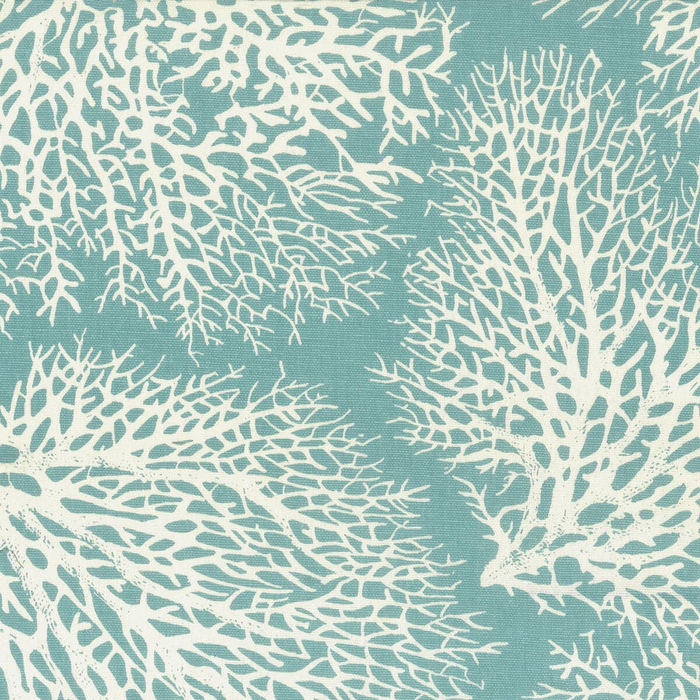 Amber 1 Harbor by Stout Designer Fabric COMFORTABLE LIVING GOOD IMPRESSIONS 100%COT USA FLAME RETARDANT-U.F.A.C. CLASS 1 WYZENBEEK 17 000 DOUBLE RUB WEAR TEST (HEAVY DUTY) </p><p>Repeat: 27 54 in - Swanky Fabrics -