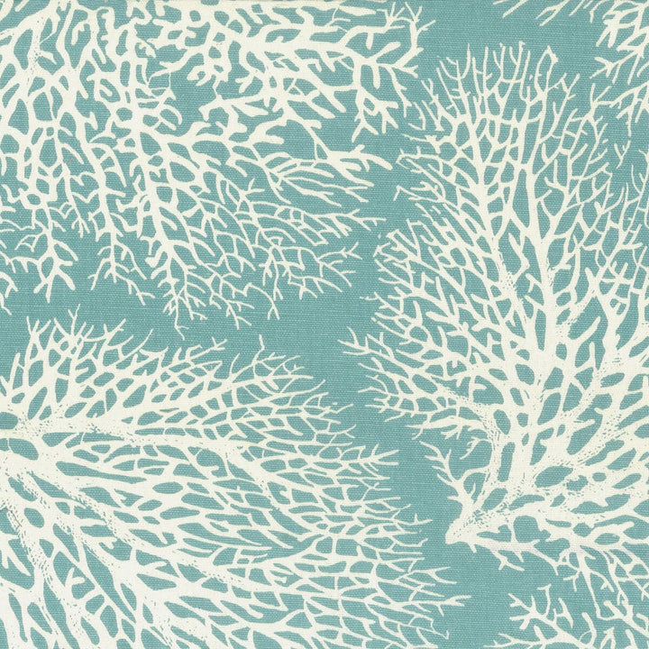 Amber 1 Harbor by Stout Designer Fabric COMFORTABLE LIVING GOOD IMPRESSIONS 100%COT USA FLAME RETARDANT-U.F.A.C. CLASS 1 WYZENBEEK 17 000 DOUBLE RUB WEAR TEST (HEAVY DUTY) </p><p>Repeat: 27 54 in - Swanky Fabrics -