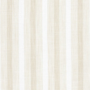 Stout Fabric Amber 1 Shell