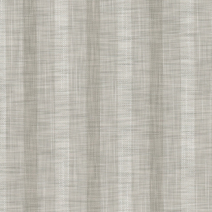 Amber 2 Pewter by Stout Fabric Stout Fabric Amber 2 PewterFabric LIGHT & LIVELY SHEERS 100%POL INDIA </p><p>Repeat: H: 3.500, V: 0.000 54 in - Fabric Carolina -