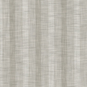 Stout Fabric Amber 2 Pewter