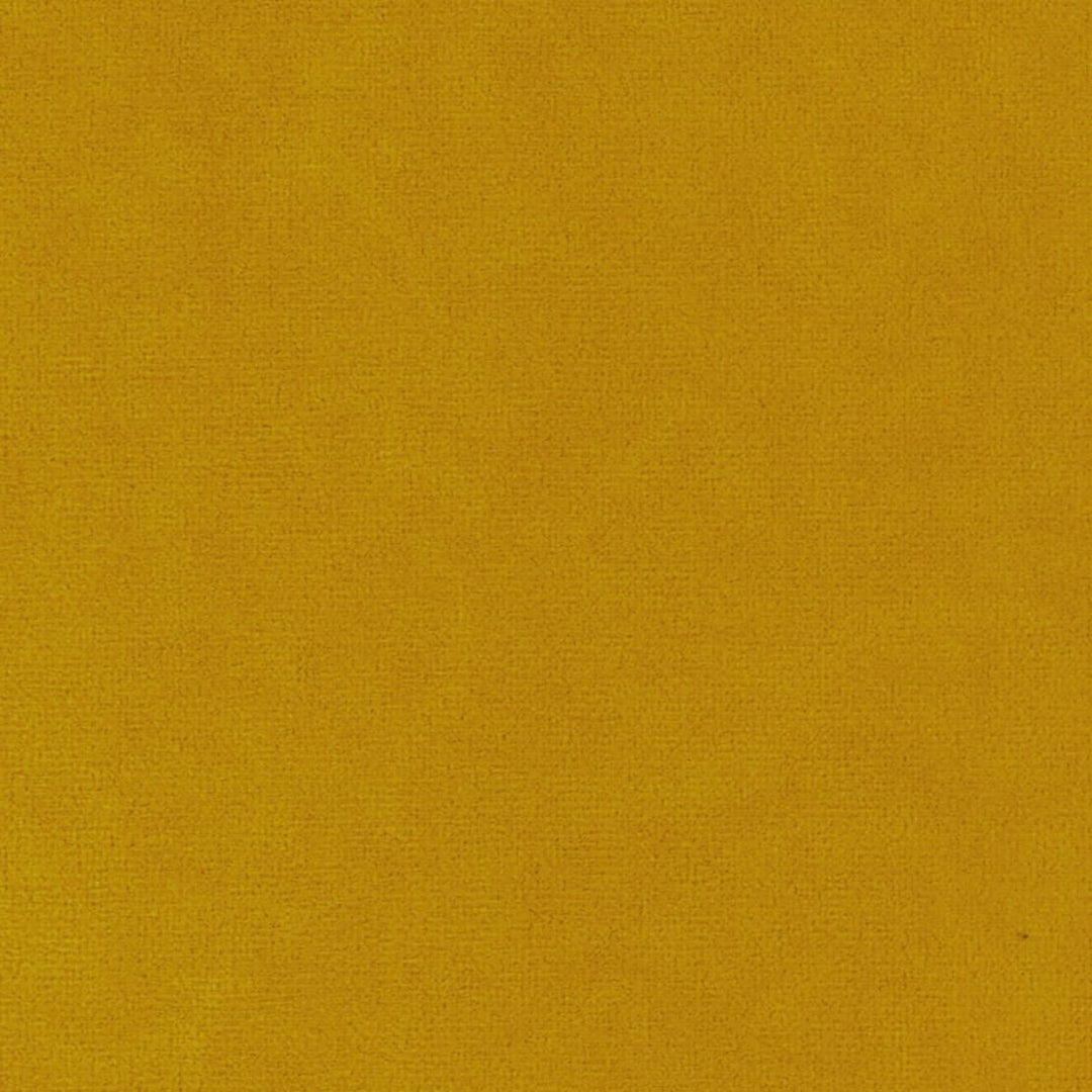 Cordova Amber by Europatex Designer Fabric