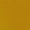 Europatex Fabric Cordova Amber