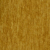 Europatex Fabric Portland Amber