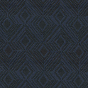 Endurepel Fabric Aspire 308 Midnight