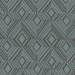 Endurepel Fabric Aspire 37 Tidal