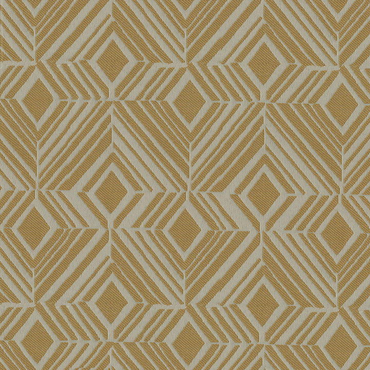 Aspire 508 Maize by Endurepel Designer Fabric N/A 100% Polyester China 100,000 Double Rubs </p><p>Repeat: Horizontal: 4.8" (12.2 cm) Across the Roll and Vertical: 7.8" (20.0 cm) Up the Roll 57" (144 cm) - Swanky Fabrics -