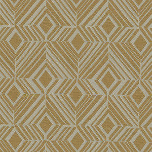 Endurepel Fabric Aspire 508 Maize
