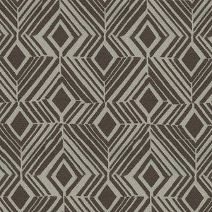 Endurepel Fabric Aspire 87 Brown
