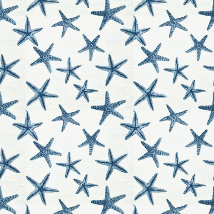 Ambler 1 Ocean by Stout Designer Fabric COMFORTABLE LIVING DENIM/NAVY 60%POL 40%SVI CHINA FLAME RETARDANT-CA BULLETIN 117-SECTION E FLAME RETARDANT-U.F.A.C. CLASS 1 WYZENBEEK 12 000 DOUBLE RUB WEAR TEST (MEDIUM DUTY) Horizontal: 12 and Vertical: 14 56 in - Swanky Fabrics -