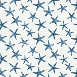Stout Fabric Ambler 1 Ocean