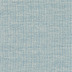 Stout Fabric Ambrosia 1 Breeze