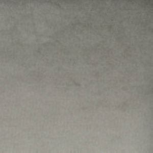 Ambrose Pewter 97 by Norbar Designer Fabric QUARRY 100% POLY - ACRYLIC BACKING CHINA 55 - Swanky Fabrics -