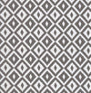 Norbar Fabric Ambrosia Charcoal