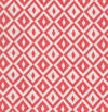 Norbar Fabric Ambrosia Coral