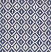 Norbar Fabric Ambrosia Denim