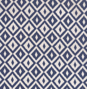 Norbar Fabric Ambrosia Denim