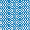 Norbar Fabric Ambrosia Hawaiian Ocean