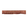 Stout Trim Amelia Brush Fringe 6 Spice