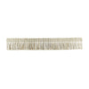 Stout Trim Amelia Brush Fringe 7 Sand