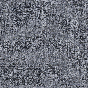 Norbar Fabric Amelia Fossil