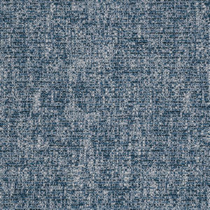 Norbar Fabric Amelia Marine