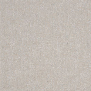 Norbar Fabric Amelia Rice