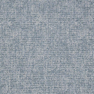 Norbar Fabric Amelia Sky