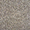 Europatex Fabric Mosaic Amethyst Dream