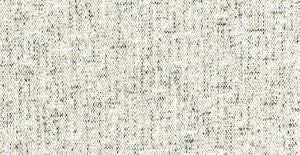 Norbar Fabric Amherst Pebble 129