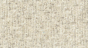 Norbar Fabric Amherst Stonewash 110