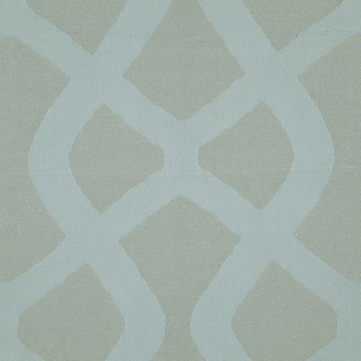 Amherst 67J8491 by JF Designer Fabric Winning Windows Dynasty 100% Polyester Turkey 40000 Horizontal: 15.375 and Vertical: 15.875 126 - Swanky Fabrics -