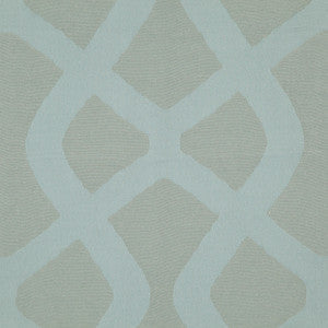 JF Fabric Amherst 67J8491
