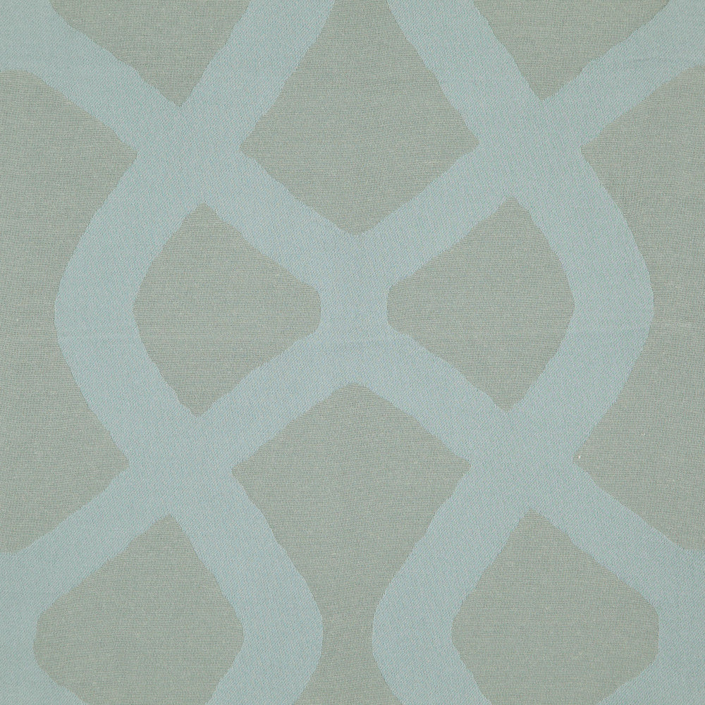 AMHERST 67J8491 by JF Designer Fabric Winning Windows Dynasty 100% Polyester Turkey  Horizontal: 15.375 and Vertical: 15.875 126  - Swanky Fabrics -
