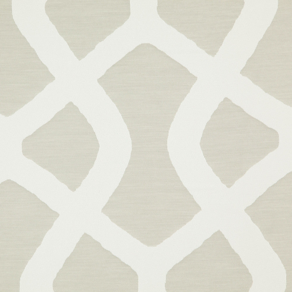 Amherst 72J8491 by JF Designer Fabric Winning Windows Dynasty 100% Polyester Turkey 40000 Horizontal: 15.375 and Vertical: 15.875 126 - Swanky Fabrics -