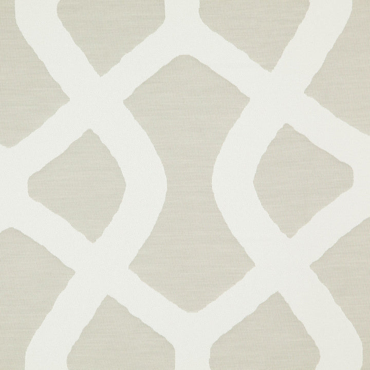 Amherst 72J8491 by JF Designer Fabric Winning Windows Dynasty 100% Polyester Turkey 40000 Horizontal: 15.375 and Vertical: 15.875 126 - Swanky Fabrics -