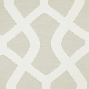 JF Fabric Amherst 72J8491