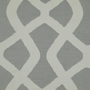 JF Fabric Amherst 96J8491