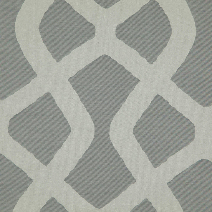 AMHERST 96J8491 by JF Designer Fabric Winning Windows Dynasty 100% Polyester Turkey  Horizontal: 15.375 and Vertical: 15.875 126  - Swanky Fabrics -